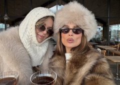 Poglejte najbolj vroče modne dodatke, ki bodo letošnjo zimo izpopolnili vaš videz