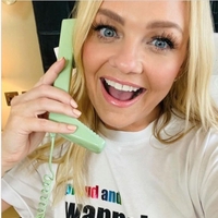 Zakaj med pogovorom po telefonu tako radi hodimo sem in tja?