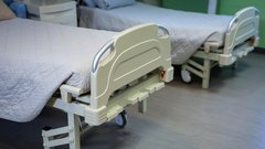 "Prišlo je do grozljive napake": družina 17-letnika se je pripravljala na pogreb, ko je izvedela pretresljivo resnico