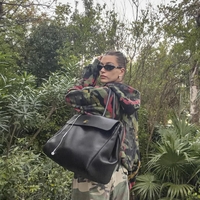 Za koga bo leto 2026 finančno uspešno? Ta znamenja bodo z lahkoto privabljala obilje in ustvarjala bogastvo