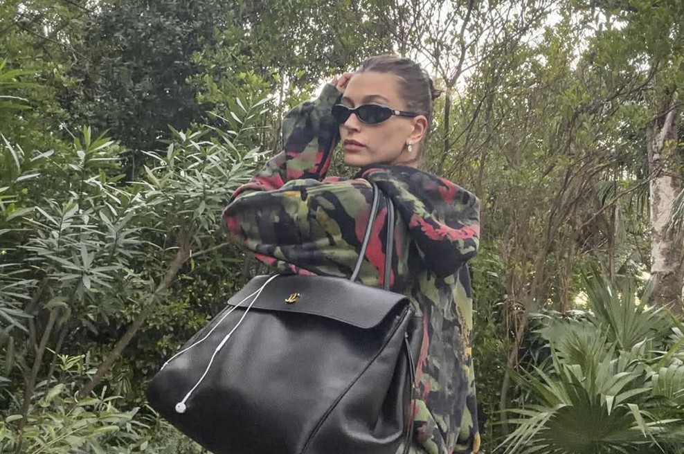 Za koga bo leto 2026 finančno uspešno? Ta znamenja bodo z lahkoto privabljala obilje in ustvarjala bogastvo (foto: Profimedia)