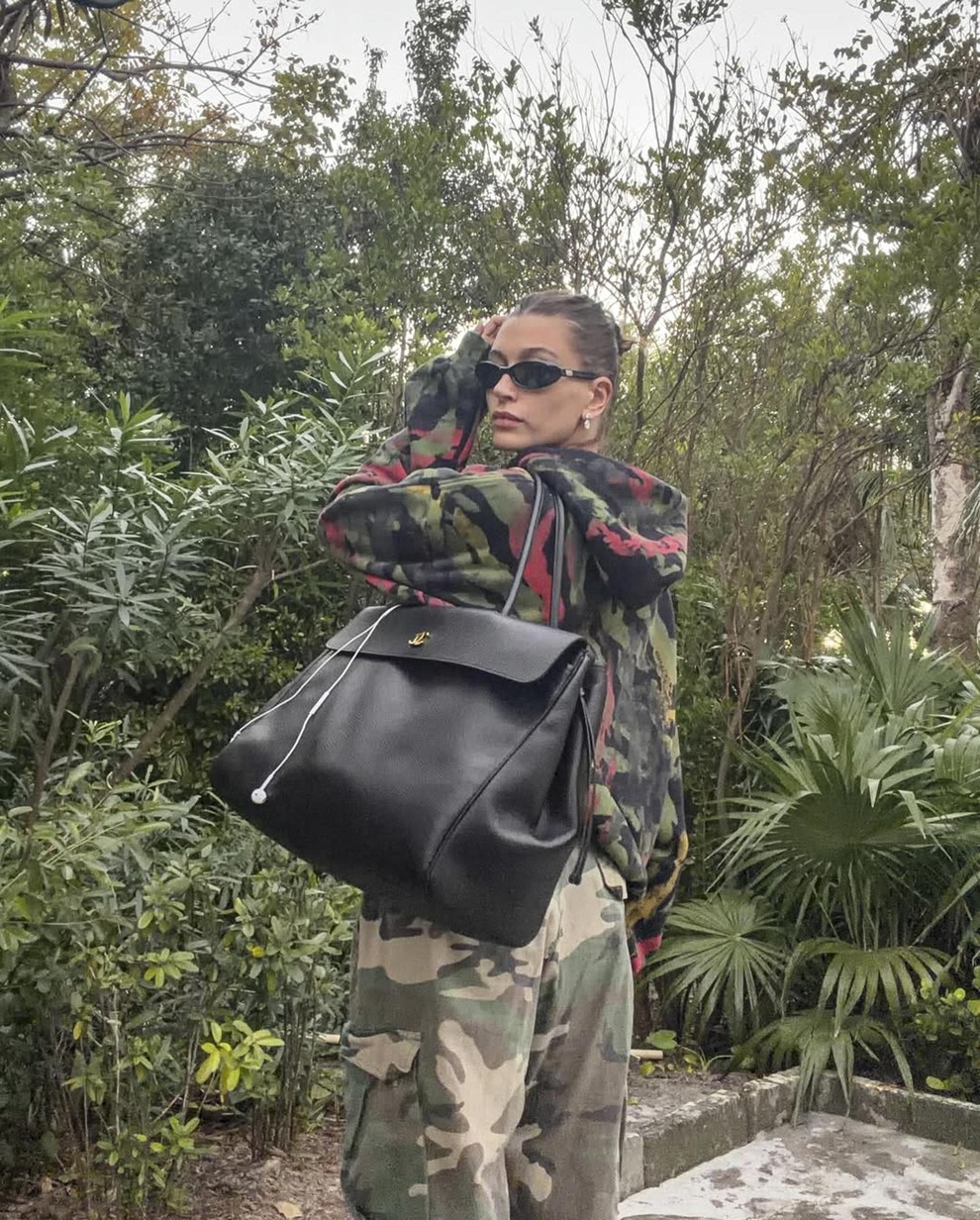 Vodnar: Vodnarji so znani kot samosvoji misleci, ki postavljajo svobodo na prvo mesto. Čas na samem jim predstavlja možnost, da …