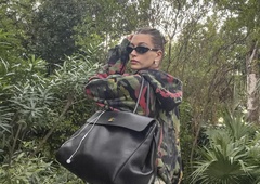 Za koga bo leto 2026 finančno uspešno? Ta znamenja bodo z lahkoto privabljala obilje in ustvarjala bogastvo