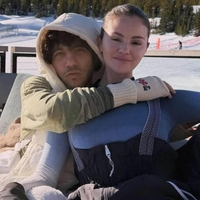 To so 3 znamenja, katera čakajo izzivi v odnosih: astrologi jim napovedujejo nesporazume