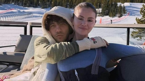 razmerje par ljubezen horoskop astro napoved