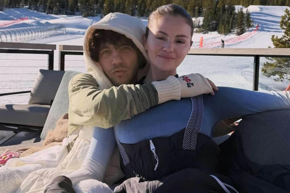 Pred nami so dnevi, ki trem znamenjem zodiaka prinašajo izzive na področju odnosov. Preverite, katerim. >>>