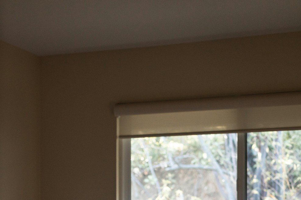 "Znorela bom! Cimer je dobil novo punco in zdaj je stalno pri nas v stanovanju ..." (izpoved obupanega dekleta) (foto: Unsplash)