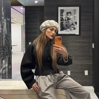 Veliki letni horoskop 2026: kaj posamezno znamenje čaka v letu preobratov in novih temeljev?