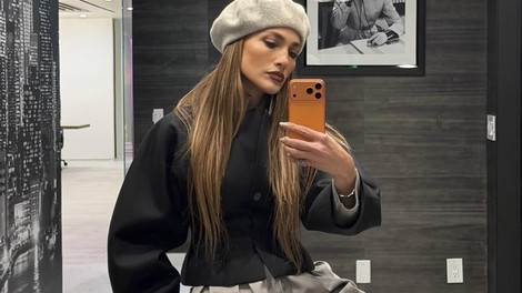 novo leto zaobljube 2026 horoskop astro napoved