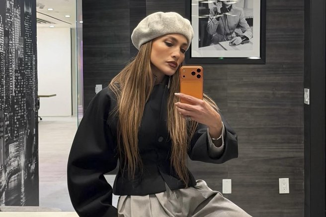 novo leto zaobljube 2026 horoskop astro napoved