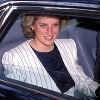 Oboževale so jih vse ženske: v modo se vračajo kavbojke, ki so bile hit osemdesetih let