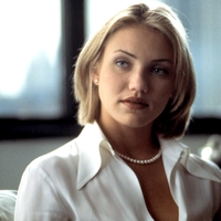 Cameron Diaz nekoč ena najlepših igralk, tako pa je videti pri 53 letih (FOTO)