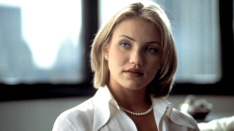 Cameron Diaz nekoč ena najlepših igralk, tako pa je videti pri 53 letih (FOTO)