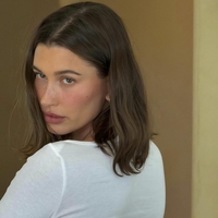 To so 4 vprašanja, ki jih lahko zastavite, da vam pomagajo preprečiti prepire