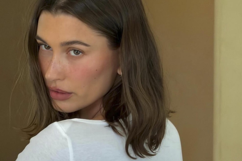 To so 4 vprašanja, ki jih lahko zastavite, da vam pomagajo preprečiti prepire (foto: Profimedia)