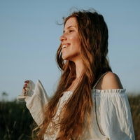 Preverite, kateri bo za vas najboljši mesec v tem letu glede na vaš astrološki znak