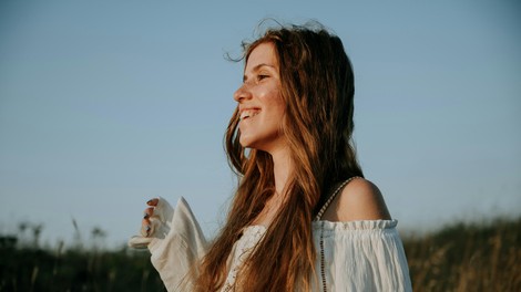 Preverite, kateri bo za vas najboljši mesec v tem letu glede na vaš astrološki znak