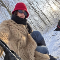 "Zakaj mi komplimenti povzročajo nelagodje?" (iskreno razmišljanje o strahu pred pohvalami)