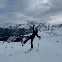 Tedenski horoskop za vsako znamenje od 12. do 18. januarja 2026: kaj vas čaka v tem tednu?