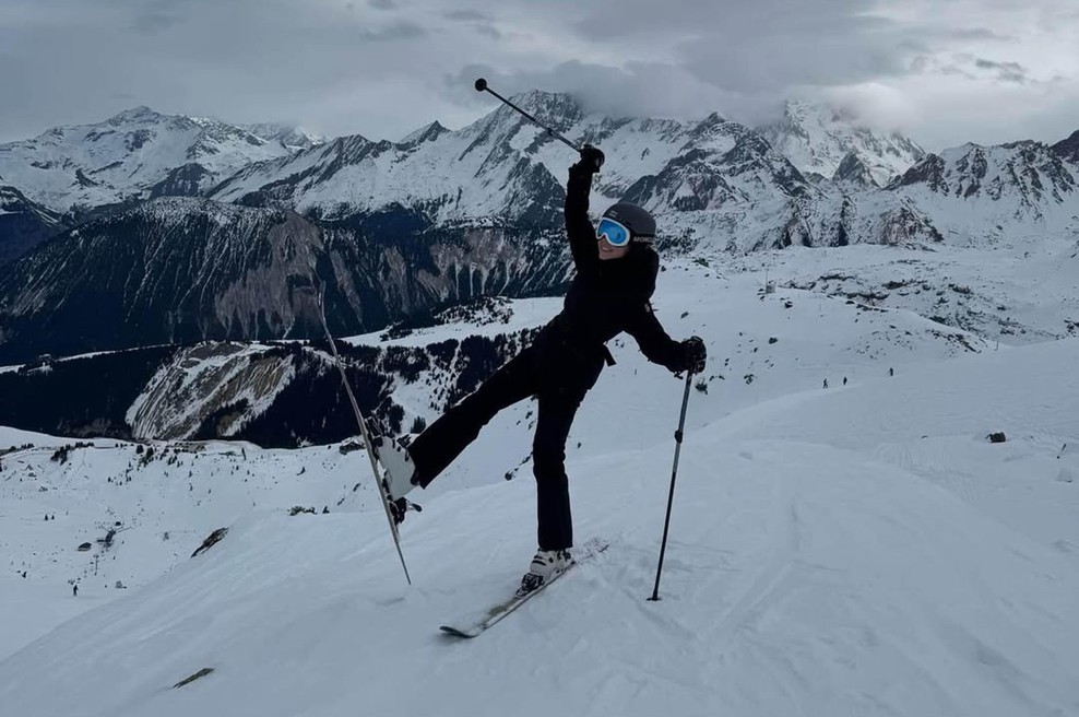Tedenski horoskop za vsako znamenje od 12. do 18. januarja 2026: kaj vas čaka v tem tednu? (foto: Profimedia)
