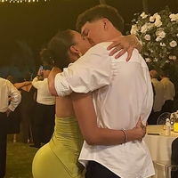 To je 5 stvari, v katerih so kompatibilni tisti pari, ki so srečni in resnično zaljubljeni