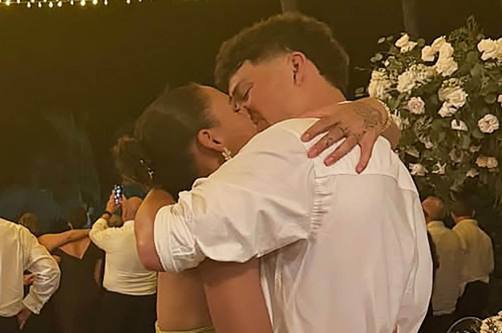 To je 5 stvari, v katerih so kompatibilni tisti pari, ki so srečni in resnično zaljubljeni (foto: Profimedia)