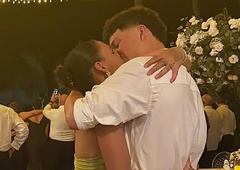 To je 5 stvari, v katerih so kompatibilni tisti pari, ki so srečni in resnično zaljubljeni