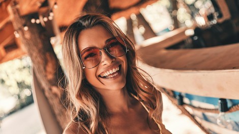 Adijo, karies! To je naravna aminokislina, ki pomaga vašim zobem v boju proti sladkorju