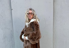 Trik skandinavk za popoln zimski videz: nosijo, kar želijo – in nikoli jih ne zebe