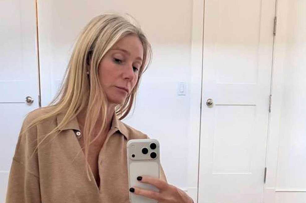 "Nisem dovolila, da bi me snaha izkoriščala v lastnem domu, potem pa je naredila še en korak predaleč" (izpoved) (foto: Profimedia)