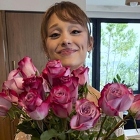 Ljudje, rojeni na te datume, bodo v letu 2026 doživeli pomembno življenjsko spremembo