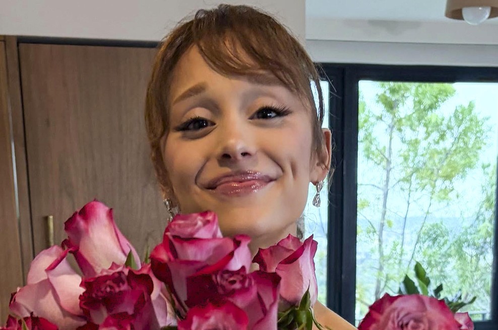 Ljudje, rojeni na te datume, bodo v letu 2026 doživeli pomembno življenjsko spremembo (foto: Profimedia)