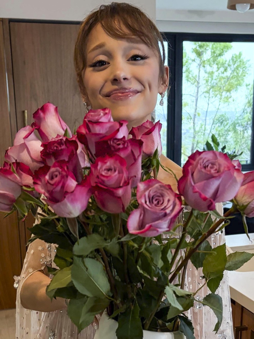 2. KOZOROG Aprila 2026 za kozoroge prihaja pomemben preboj na področju kariere in dosežkov. Okoli polne lune 1. aprila se …