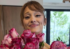 Ljudje, rojeni na te datume, bodo v letu 2026 doživeli pomembno življenjsko spremembo