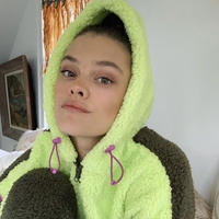 Kje vas najbolj boli? Astrologija razkriva najbolj ranljivo točko telesa (glede na vaše znamenje)