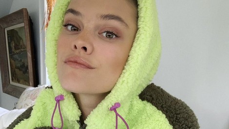 Kje vas najbolj boli? Astrologija razkriva najbolj ranljivo točko telesa (glede na vaše znamenje)