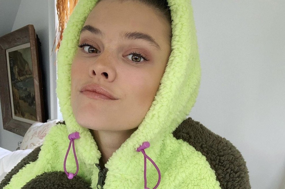 Kje vas najbolj boli? Astrologija razkriva najbolj ranljivo točko telesa (glede na vaše znamenje) (foto: Profimedia)