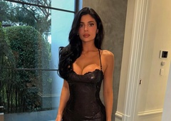 Karkoli si bodo zadali, se bo uresničilo: za ta znamenja se začenja 10 let čistega uspeha