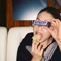 "Lačen si ful drugačen": Zakaj v resnici postanemo razdražljivi, ko smo lačni? Znanost pojasnjuje