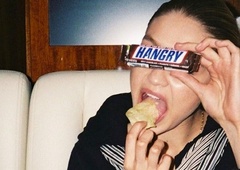 "Lačen si ful drugačen": Zakaj v resnici postanemo razdražljivi, ko smo lačni? Znanost pojasnjuje