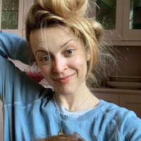 "Zaradi tega razmišljam, da bi po 20 letih in 3 otrocih zapustila partnerja - bom storila napako?" (resnična zgodba)