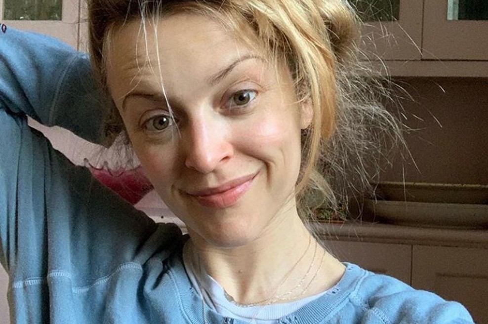 Zapustila bi partnerja, ker se ne želi poročiti (foto: Profimedia)