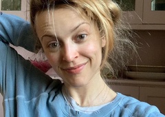 "Zaradi tega razmišljam, da bi po 20 letih in 3 otrocih zapustila partnerja - bom storila napako?" (resnična zgodba)