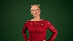 Kmetija šov tekmovalci