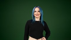 Kmetija šov tekmovalci