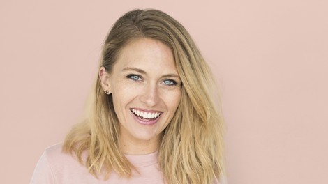 'Beauty ritual', ki ne vzame dosti časa – in vrača veliko