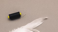 Selena Gomez v Chanel mojstrovini: obleka, ki je zahtevala 323 ur dela