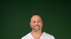 Kmetija šov tekmovalci