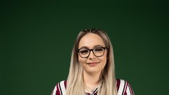 Kmetija šov tekmovalci