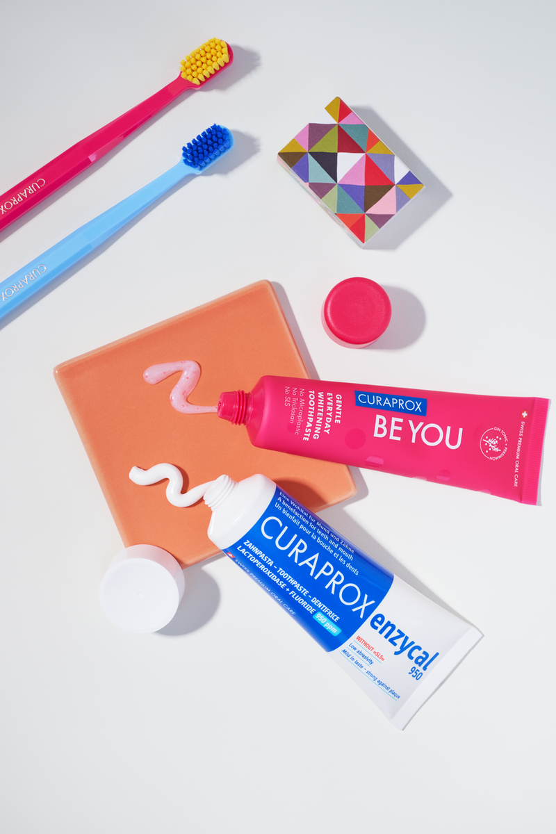 'Beauty ritual', ki ne vzame dosti časa – in vrača veliko